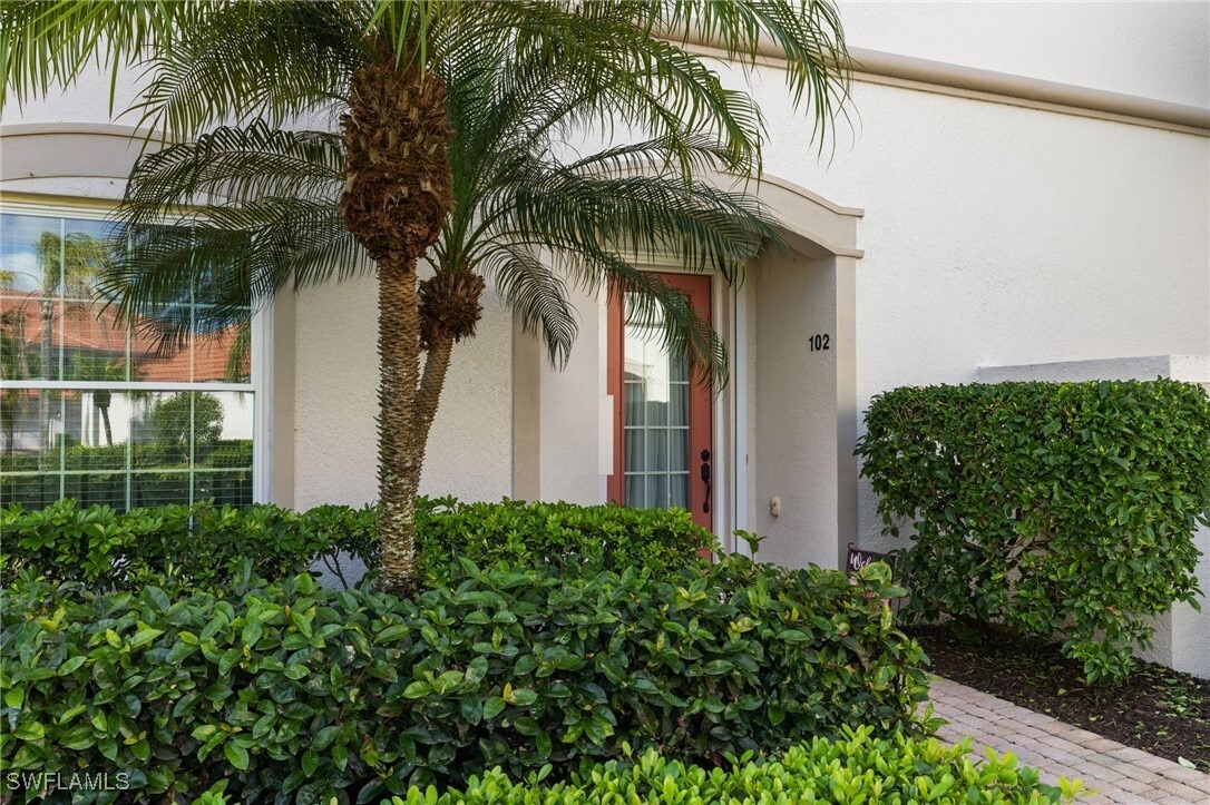 Primary Photo - 17486 Old Harmony Dr