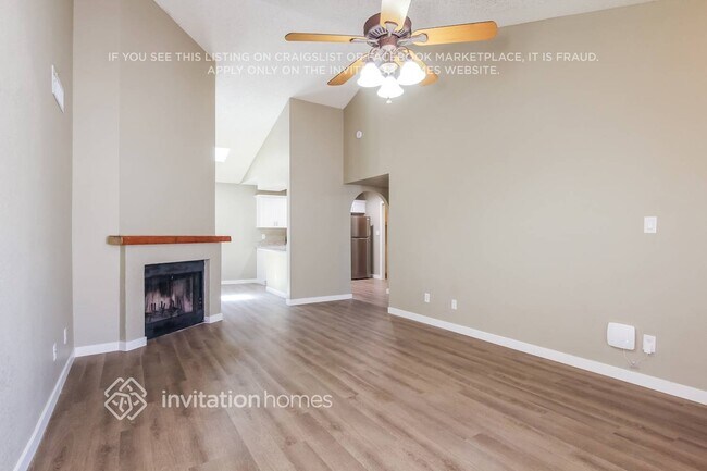 Foto del edificio - 18829 N 45th Ave