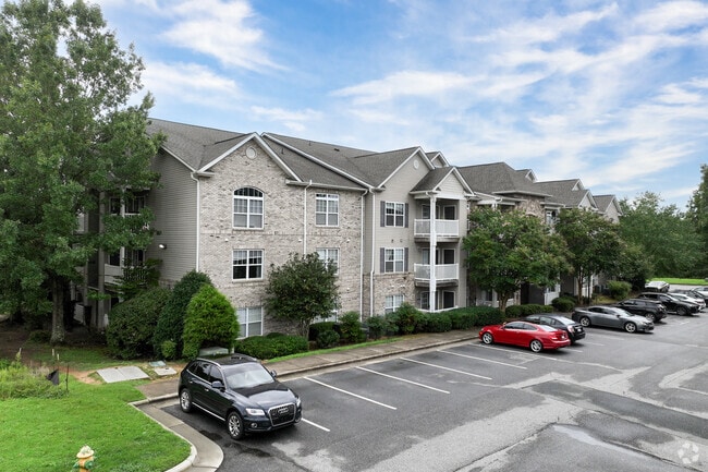 Alternate Photo - Northern Quarters Condominiums