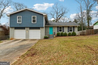 Building Photo - 2235 Emerald Springs Dr