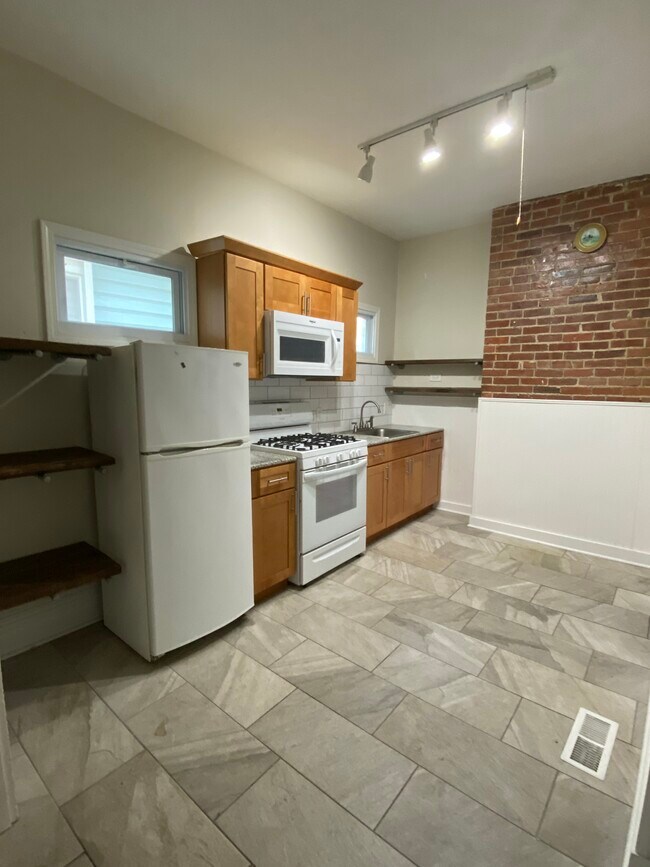 53 Elmwood Ave Unit 1, Buffalo, NY 14201 Apartments in Buffalo, NY