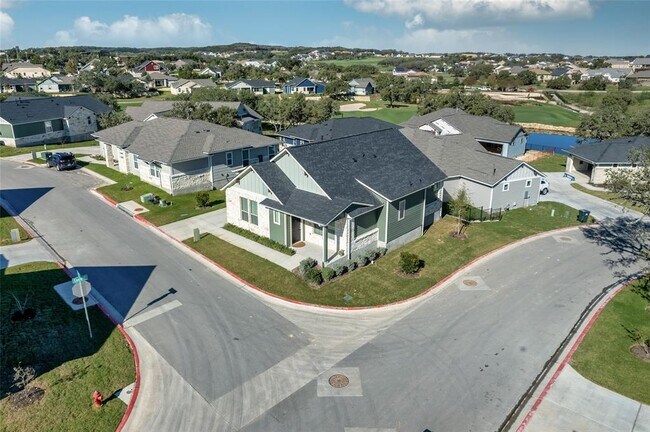 Building Photo - 131 Ace Ln