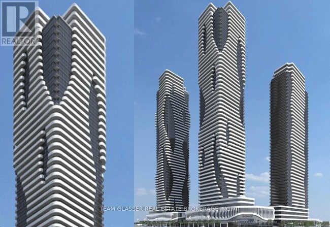 Building Photo - 195 Commerce St