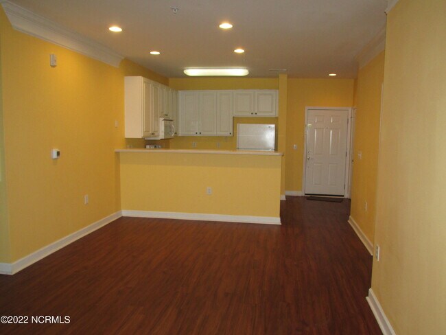 Foto del edificio - 395 S Crow Creek Dr