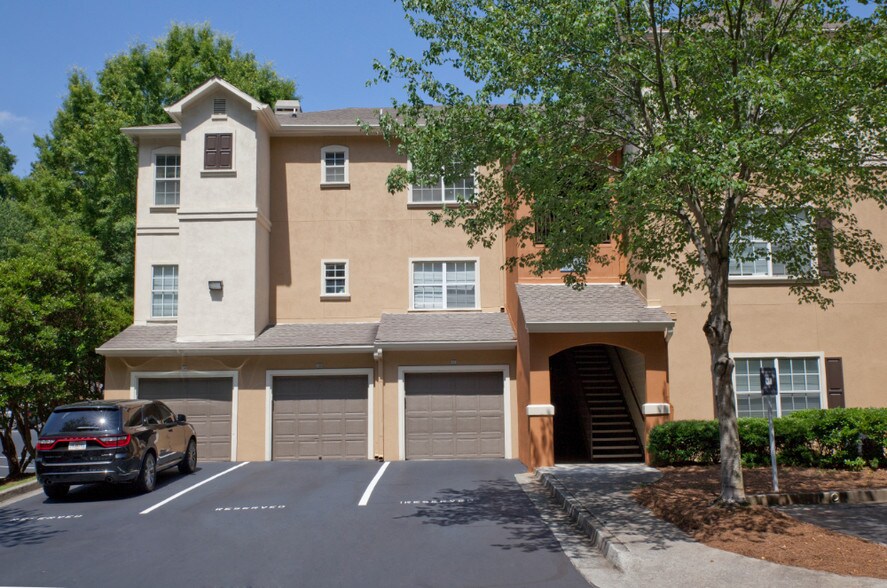apartments dallas reviews oakley run apartments reviews dallas apartments dallas reviews oakley run apartments reviews dallas