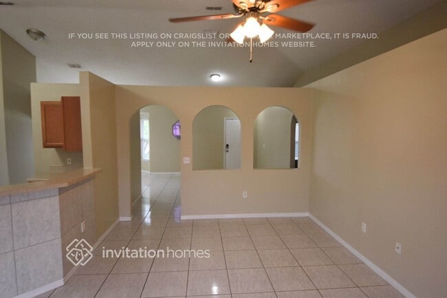 Building Photo - 623 Brockton Dr