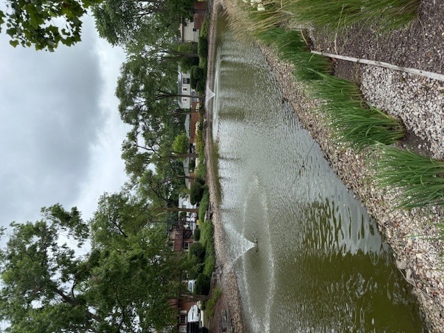 Building Photo - 1500 Busse Rd