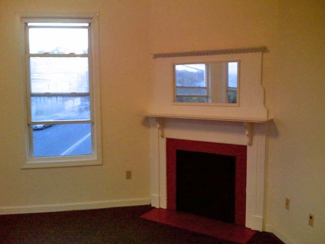 Foto del edificio - 217-219 Washington St