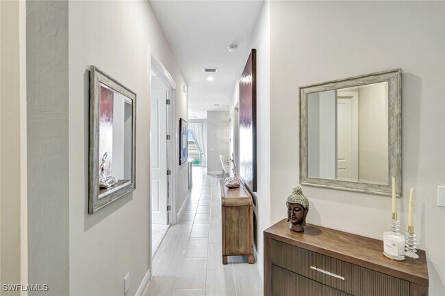 Foto del edificio - 9209 Cayman Dr