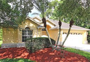 Foto del edificio - 6761 Berwick Pl