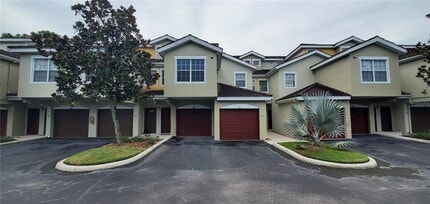 Building Photo - 5682 Bentgrass Dr