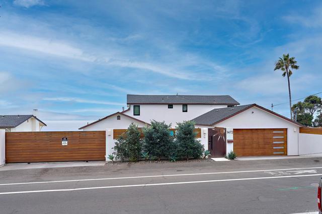 Primary Photo - 1472 Neptune Ave