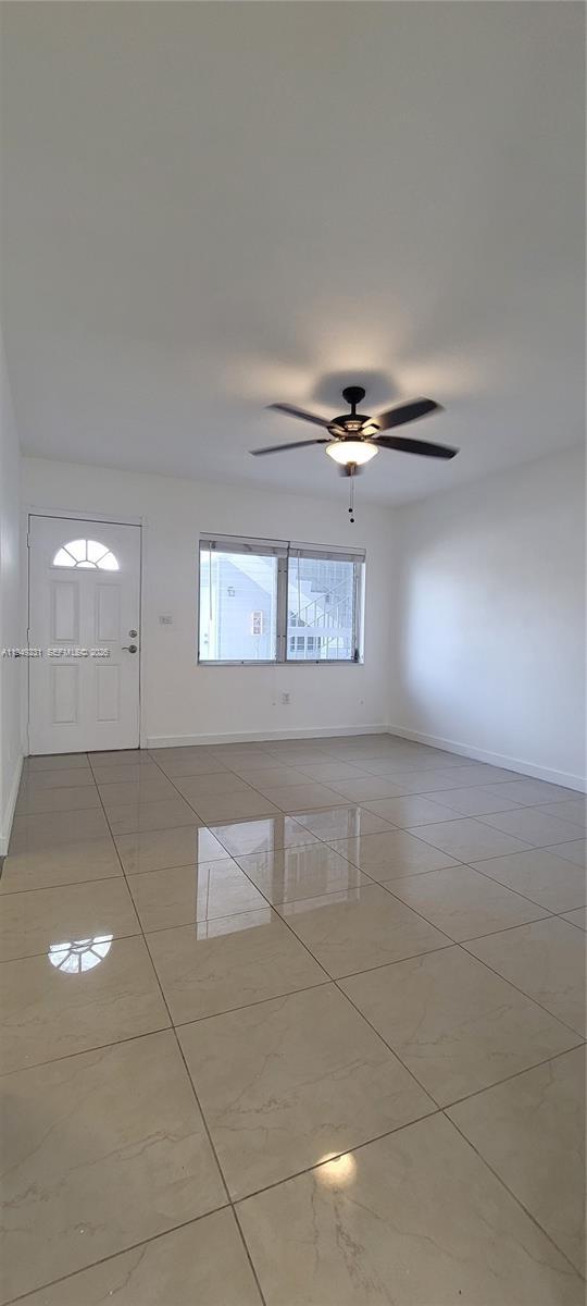 Foto del edificio - 2601 SW 22nd Ave