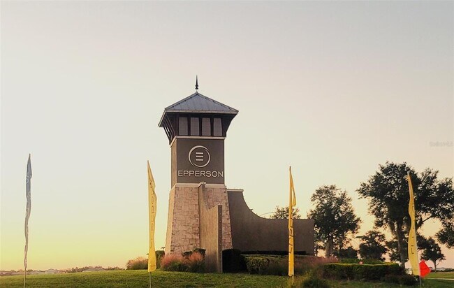 Foto del edificio - 8085 Rolling Shell Trail