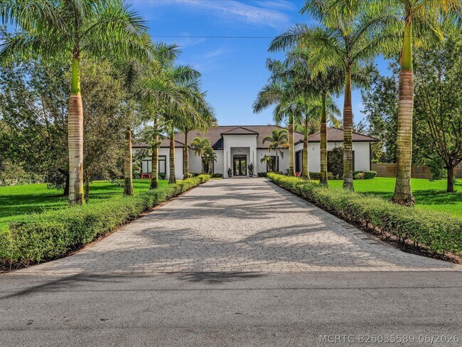 Foto del edificio - 6122 SW 173rd Way