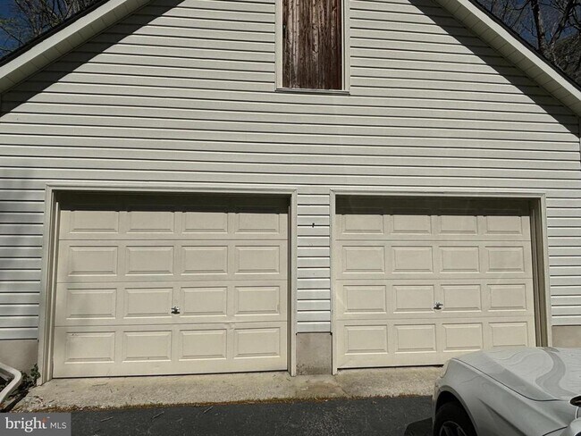 Foto del edificio - 29304 Woodridge Dr