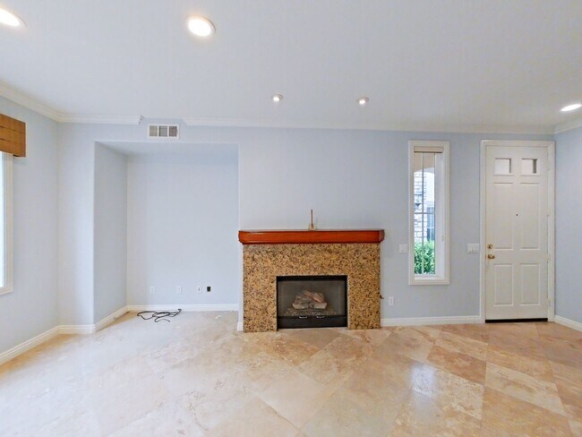 Building Photo - Beautiful 3-Bedroom Home in the Sought-After Trinidad Community, Talega