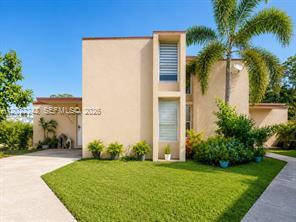 Photo - 20033 Southwest 123rd Drive, Miami, FL 33177 - 4 BR 2 BA townhouse