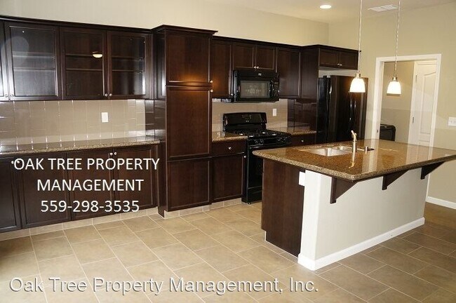 Foto del edificio - 3 br, 2 bath House - 3159 Antonio Avenue