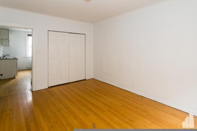 Foto del edificio - 1 bedroom in Chicago IL 60640