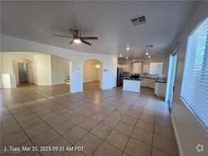 Building Photo - 549 Halloran Springs Rd