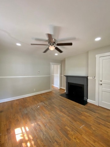 Building Photo - 204 Laffoon Dr
