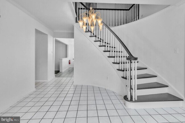 Foto del edificio - 5 Greenleigh Cir