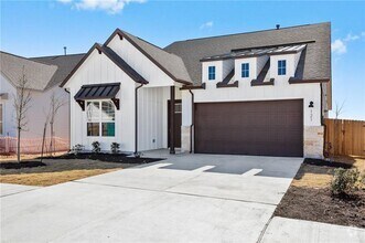 Building Photo - 121 Buckle Cove