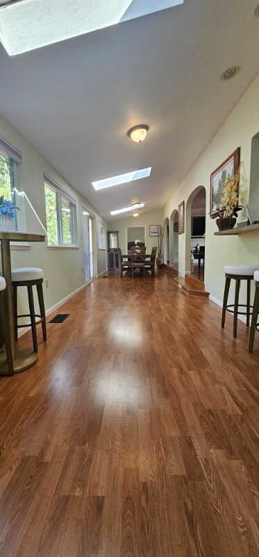 Building Photo - 1626 Huson Dr