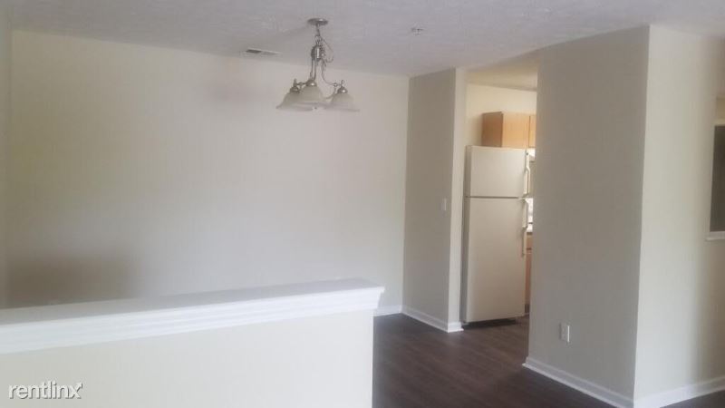 Primary Photo - 5202 Fairington Ridge Cir