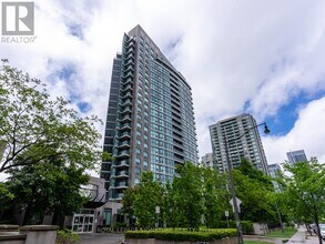 Building Photo - 28 Harrison Garden Blvd