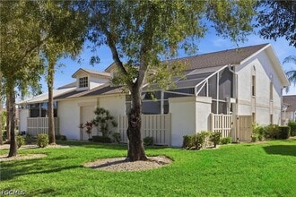 Building Photo - 6867 Pentland Way