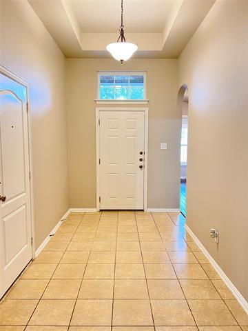 Foto del edificio - 505 Maverick Dr