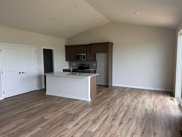 Foto del edificio - 1131 NW Petersen Dr