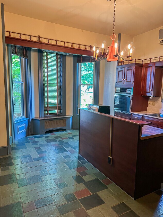 407 Hellam St Unit 1, Wrightsville, PA 17368 Apartments in Wrightsville, PA