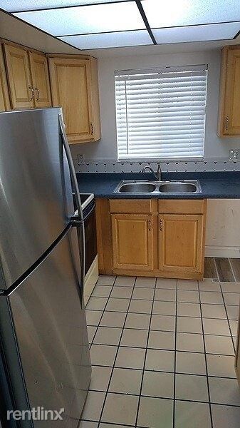 Building Photo - 2 br, 2 bath Condo - 1562 University Lane 705