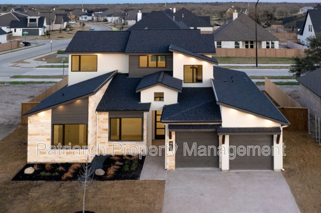 Photo - 4739 Legendary Dr House