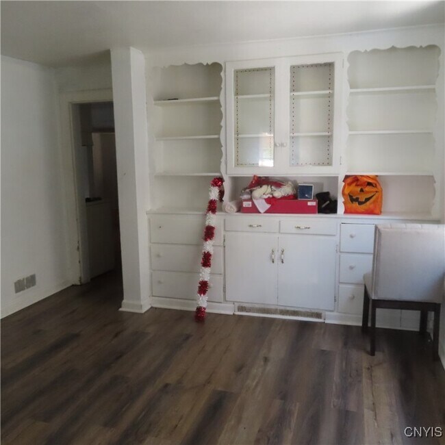 Foto del edificio - 735 N Alvord St