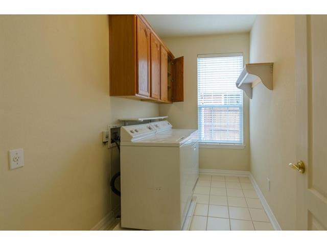 Building Photo - 2613 Owl Creek Dr