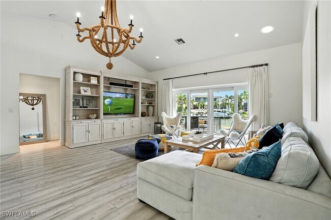 Foto del edificio - 205 Springline Dr