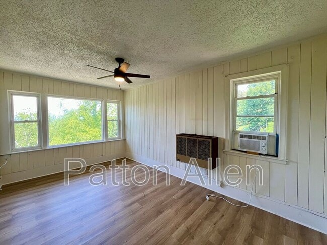 Building Photo - 37 Skyview Pl