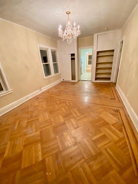 Foto principal - 1025 E 29th St