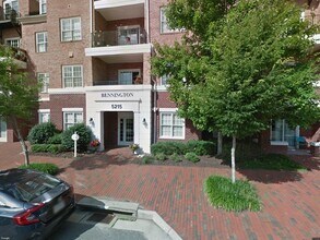 Building Photo - 5215 Center St