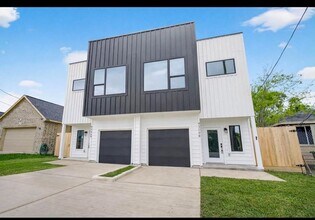 Building Photo - 4309 Shelby Cir
