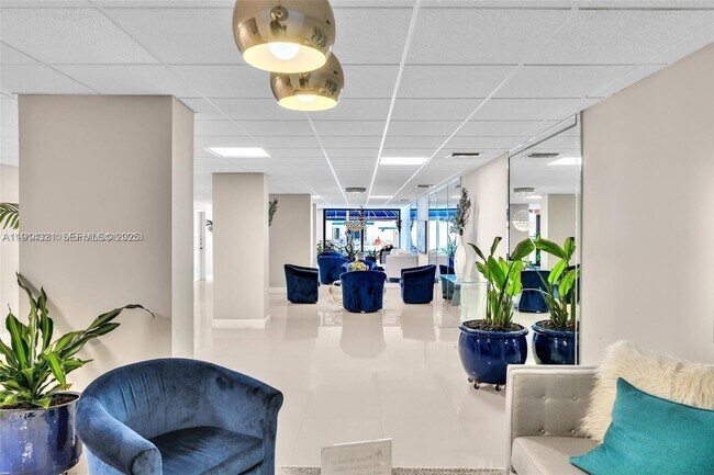 Foto del edificio - 1600 S Ocean Dr