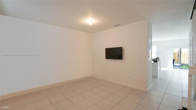Foto del edificio - 3 br, 2.5 bath House - 11870 SW 246th Ln