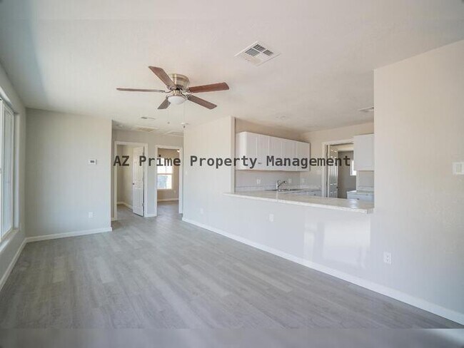 Foto del edificio - 9 S 30th Ave