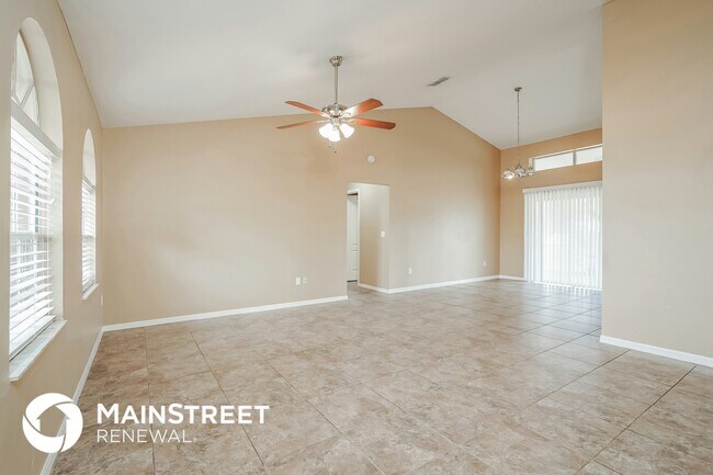Foto del edificio - 1409 SE 36th St