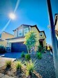 Primary Photo - Wonderful “Inspirada” 4 BEDROOM HOME!!
