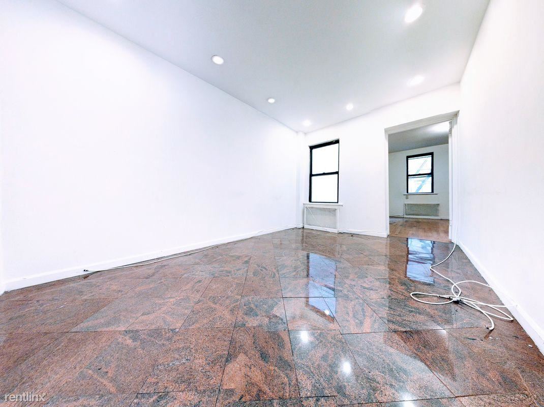 Foto del edificio - 90 3rd Ave